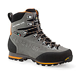 Zamberlan 1110 Baltoro Lite GTX Hiking Shoes - Men's, PFAS-Free