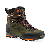 Image of Zamberlan 1110 Baltoro Lite GTX Hiking Shoes - Men's, PFAS-Free