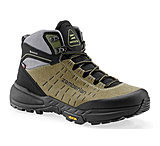 Zamberlan Circe GTX Hiking Shoes - Women's, PFAS-Free
