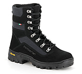 Zamberlan Extinguisher II WLF Work Boots - Men's, Black, 9.5, 5020WLF-44-9.5
