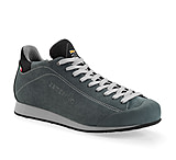 Image of Zamberlan Free Blast Pop Hiking Shoes - Men's, PFAS-Free