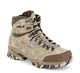 Zamberlan Leopard GTX RR Hiking Shoes - Men's, PFAS-Free