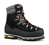 Zamberlan Logger Pro GTX RR Work Boots - Men's, Black, 10, 5011BKM-44.5-10