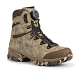 Image of Zamberlan Lynx Mid GTX RR Boa Hiking Shoes - Men's, PFAS-Free