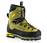 Image of Zamberlan Mountain Lite GTX RR S3 Shoes - Men's