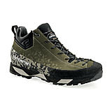 Image of Zamberlan Salathe' GTX RR Hiking Shoes - Men's, PFAS-Free