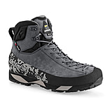 Zamberlan Salathe' Trek GTX RR Hiking Shoes - Men's, PFAS-Free