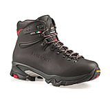 Zamberlan 996 Vioz GTX Hiking Boots - Men's, PFAS-Free, Dark Grey, 11, 0996ZDGM-45.5-11