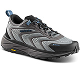 Image of Zamberlan Exotrail GTX Shoes - Men's