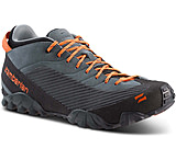 Image of Zamberlan Muir RR Approach Shoes - Men's
