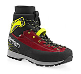 Image of Zamberlan Treelogy 1.0 Rr Working Boots - Men's
