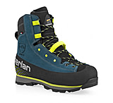 Image of Zamberlan Treelogy 2.0 Gtx Rr Working Boots - Men's