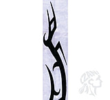 Image of Zan Headgear Cooldanna Headwear, Cotton
