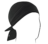 Image of Zan Headgear Deluxe Flydanna Balaclava - Men's