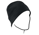 Image of Zan Headgear Helmet Liner/beanie Windproof