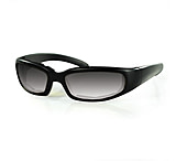 Image of Zan Headgear New York Sunglass, Closed Cell Foam