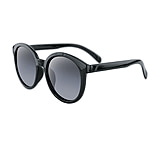 Image of Zan Headgear Port Sunglass
