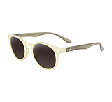 Image of Zan Headgear Shore Sunglass