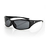 Image of Zan Headgear South Dakota Sunglass