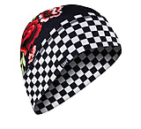 Image of Zan Headgear Sportflex Skull Cap