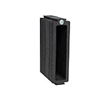 Image of Zarges USA ChameleonTM Module - Single Width AD1CF04C