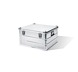 Image of Zarges USA Schill SK450 case 40BB9036