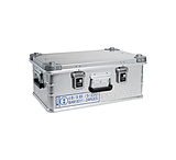 Image of Zarges USA F-Series-6160568 F2BDCC75