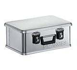 Image of Zarges USA K420-40860 60B20BF3