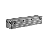 Image of Zarges USA K470 - 31004150 60588968