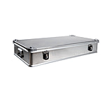 Image of Zarges USA AwakeR F-Series 1-Battery Case-6101839 5FE123C8