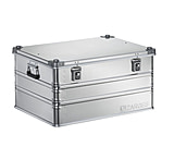 Image of Zarges USA K470 - 40565 FD1156DD