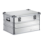 Image of Zarges USA K470 - 40841 8D83DF66