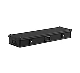 Image of Zarges USA Matte Black K470 - 31016053 79844D18