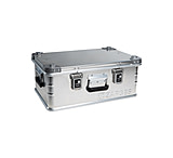 Image of Zarges USA PistolPakTM Case-6101710 D97DDD8E