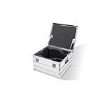 Image of Zarges USA Schill GT380-HT380 reel size case 1E84D308