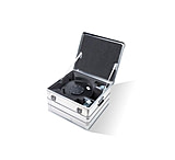Image of Zarges USA Schill GT450-HT480 reel size case E446AF4E