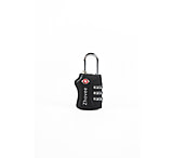 Image of Zarges USA TSA Lock 8E074A65