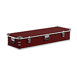 Image of Zarges USA Zarges Color Wrap-40848 767B4920