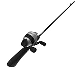 Image of Zebco 33 Pistol Spincast Combo Rod