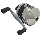 Image of Zebco 733 Spincast 1bb Auto Bait Alert Reel