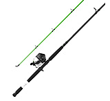 Image of Zebco Bite Alert Rod