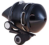 Image of Zebco Omega 2 Pro Spincasting Reel 3.4