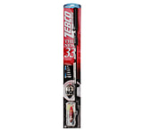Image of Zebco Quantum 33 Spincast Combo, 6ft. Rod