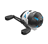 Image of Zebco Roam Blue Spincast Reels