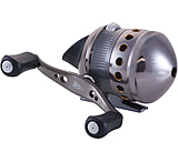 Image of Zebco Zd2, 06, Cp3 Delta 2 Spincast Reel, Clam Pack