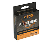 Image of Zebco Rhino Monofilament Fishing Line
