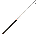 Image of Zebco Rhino Spinning Fishing Rod
