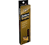 Image of Zebra Hybrid String Drenalin LD Camo