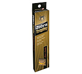 Image of Zebra Trophy Cable