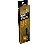 Image of Zebra Trophy Split Cable 1207236